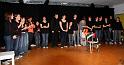 Epitheatre Vert_Etre ou ne pas Hetre_Avril 09_031